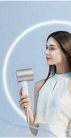 Xiaomi Water Ionic Hair Dryer H500