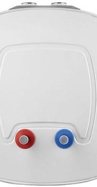 Electrolux EWH 50 Fmx EEC