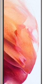 Samsung Galaxy S21 SM-G9910 8/256GB Phantom Pink
