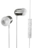 Nocs NS200 Aluminum iOS White