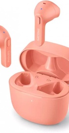 Philips TAT2236 Pink (TAT2236PK)