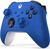 Microsoft Xbox Series X | S Wireless Controller Shock Blue