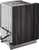 Asko DFI544H