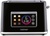 Zelmer ZTS8065