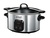 Russell Hobbs MaxiCook Slow Cooker 22750-56