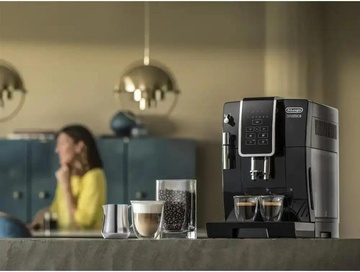 Delonghi Dinamica ECAM 353.15.B