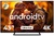 Liberton LTV-43U01AT