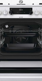 Gorenje KS6350WF