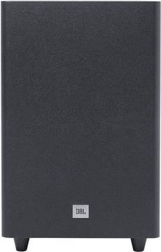 JBL Cinema SB550 (JBLSB550BLK)