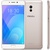 Meizu M6 Note 4/64GB Gold