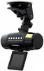 Digital DCR-500