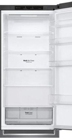 LG GC-B509SLCL