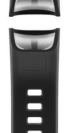 Huawei Band 4 (ADS-B29) Graphite Black