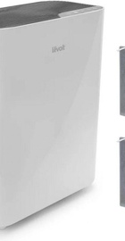 Levoit Air Purifier Vital100-RXW (HEAPAPLVNEU0028)