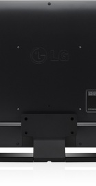 LG 49LF631V