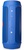 JBL Charge 2+ Blue