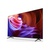 Sony KD-85X85TKR2