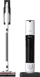 Tineco PURE ONE Station 5 (VS1C1200DE)