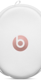Beats By Dr. Dre Solo 2 Wireless Rose Gold (MLLG2ZM)