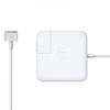 Apple MagSafe 2 85W (MD506)