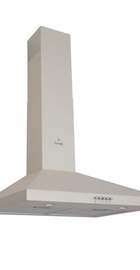 Perfelli K 6202 IV 700 LED