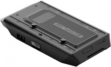 EcoFlow Wave 2 (ZYDKT210-EB)