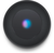 Apple HomePod White (MQHV2)