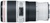 Canon EF 70-200mm f/4L IS II USM(UA)