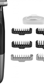 Braun XT5200