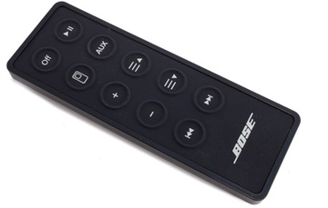 Bose SoundDock 10 with Blutooth Dock