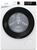 Gorenje WE60SDS
