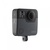 GoPro Fusion (CHDHZ-101)