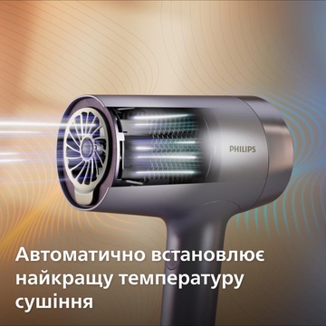 Philips BHD720/10