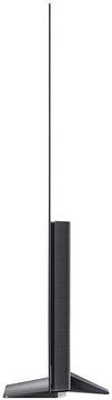 LG OLED65B3