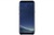 Samsung Galaxy S8 Plus G955 Silicone Cover Grey (EF-PG955TSEG)