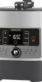 Sencor SPR 3600WH