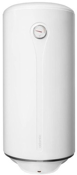 Atlantic Steatite Ego VM 100 D400-1-BC (861321)