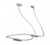 Bowers & Wilkins PI3 Gold