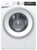 Gorenje WA824