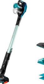 Philips Aqua 5000 FC6719/01