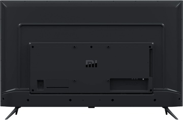 Xiaomi Mi TV 4S 50"