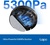 Tapo RV30 Max