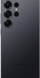 Samsung Galaxy S25 Ultra 12/256GB Titanium JetBlack (SM-S938BAKD)