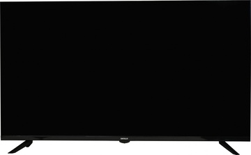 Satelit 42F8001ST