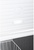 Laretti LR-CF2048