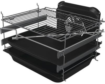 Gorenje GKS5C70WF