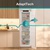 Gorenje FNCI517E62WF