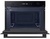 Samsung NQ5B4513IBK