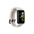 Honor Band 6 Grey