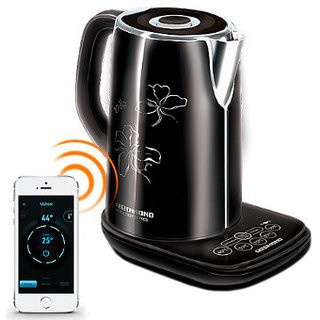 Redmond RK-M 170 S